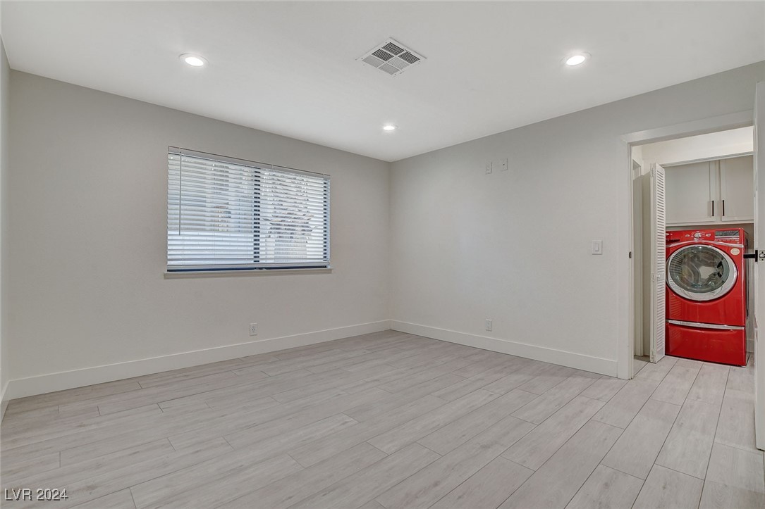 3012 Plaza De Rosa Property Photo 40