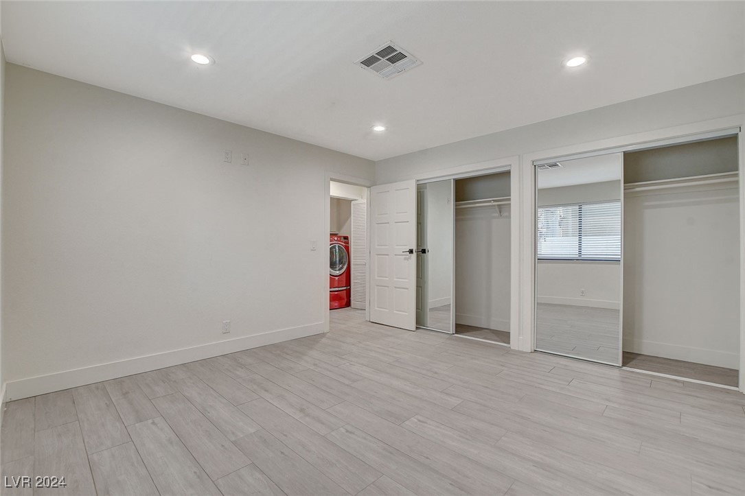 3012 Plaza De Rosa Property Photo 41