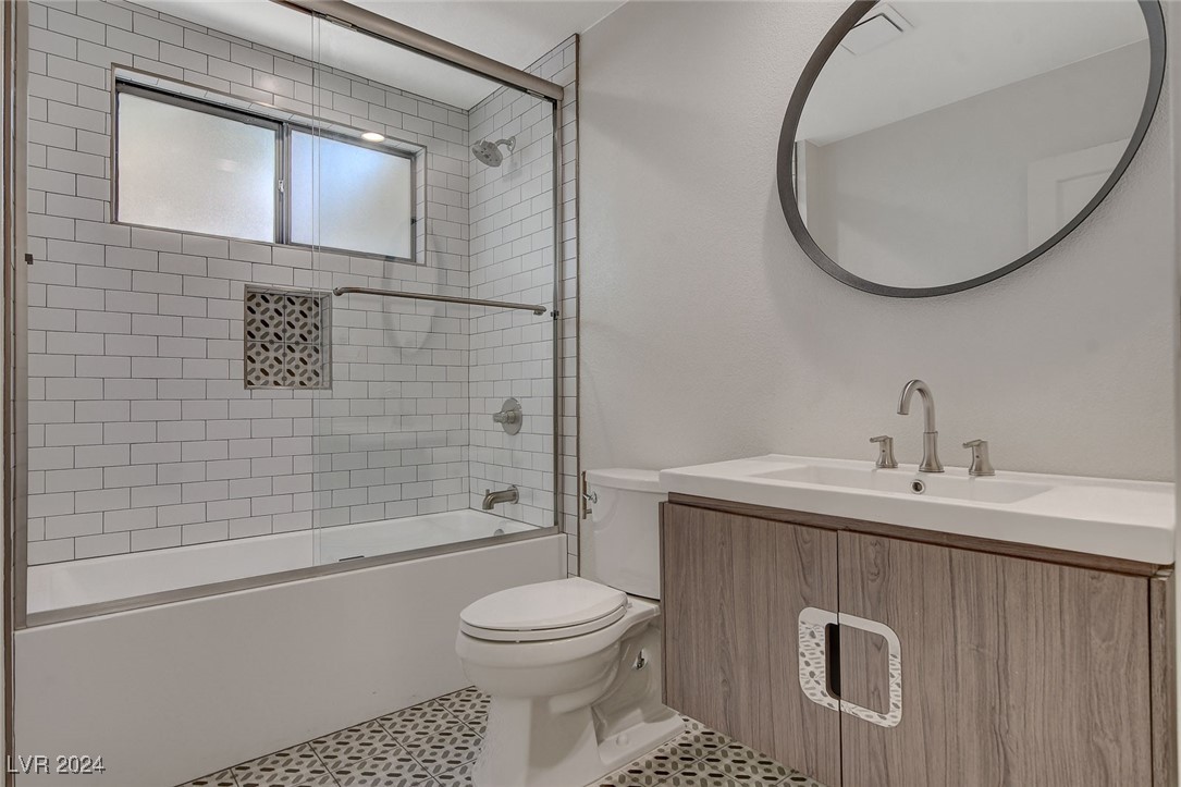 3012 Plaza De Rosa Property Photo 42