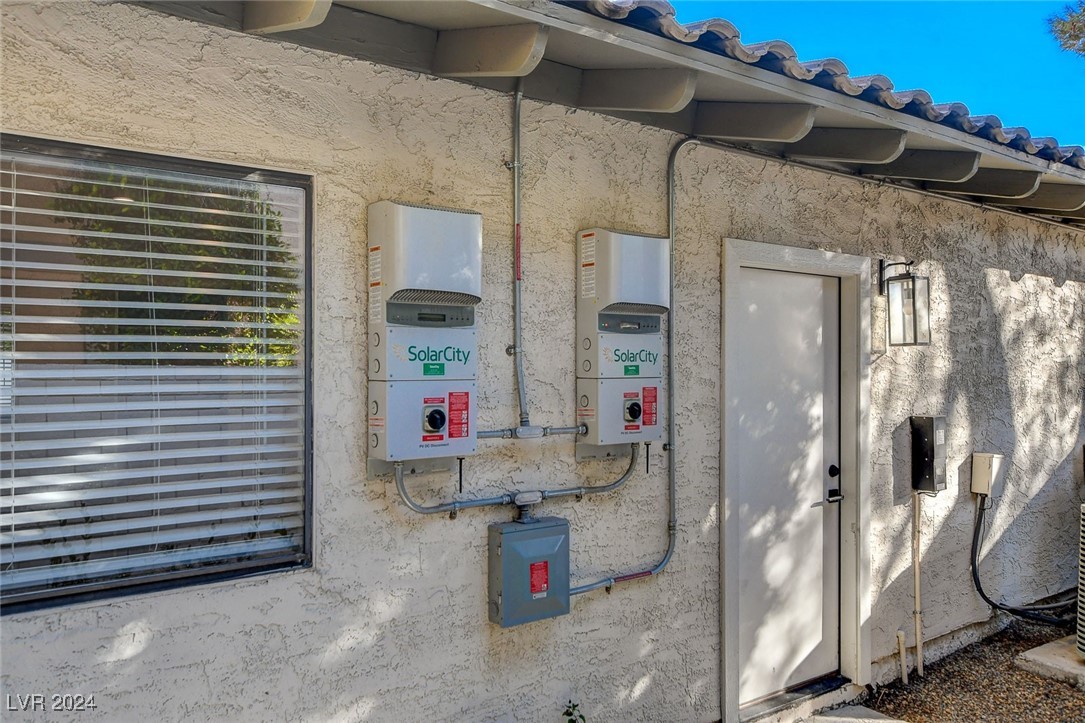 3012 Plaza De Rosa Property Photo 44
