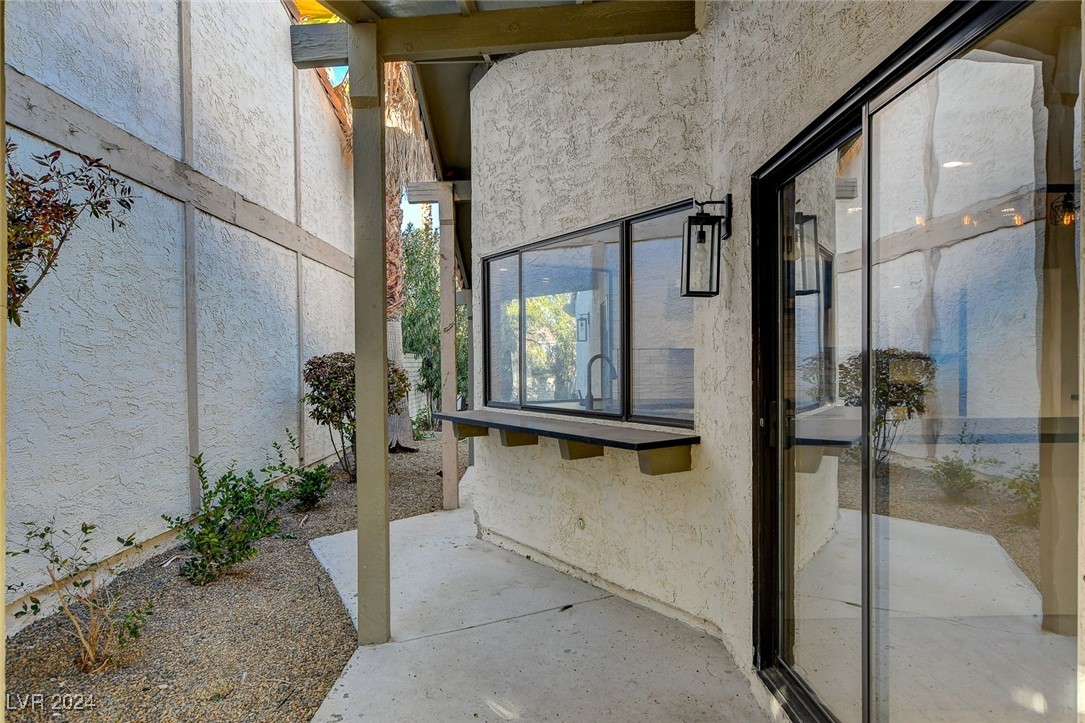 3012 Plaza De Rosa Property Photo 45