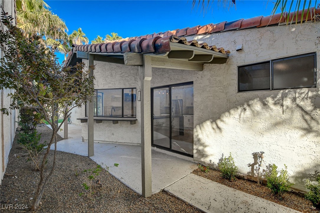 3012 Plaza De Rosa Property Photo 46