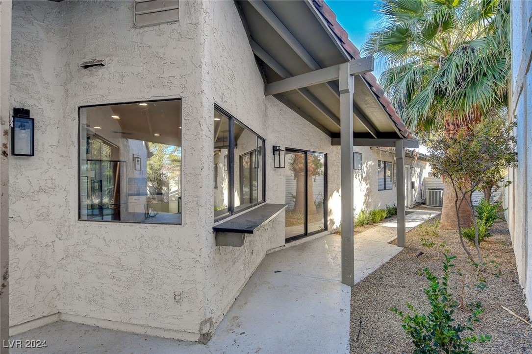 3012 Plaza De Rosa Property Photo 47