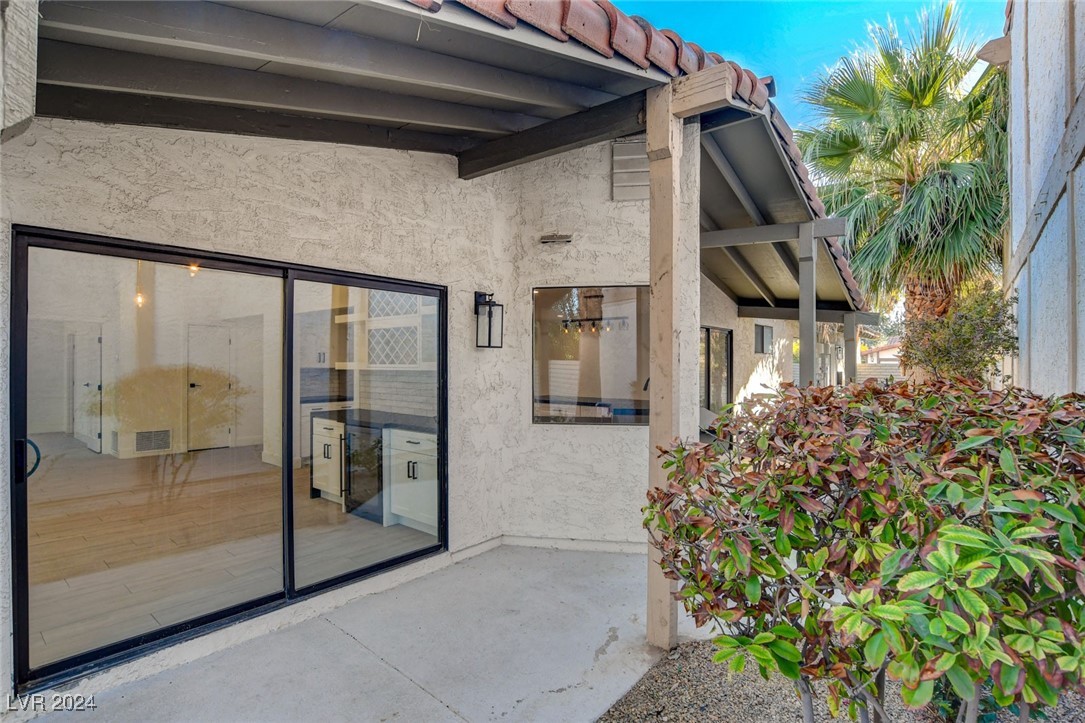 3012 Plaza De Rosa Property Photo 49