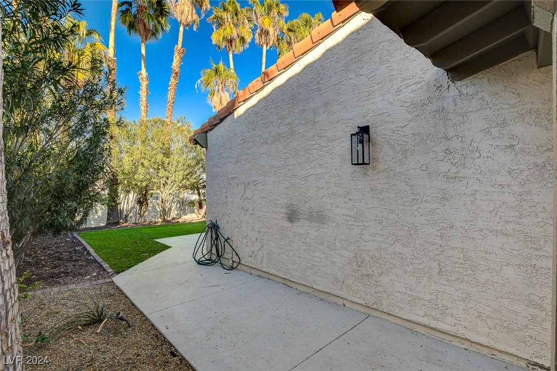 3012 Plaza De Rosa Property Photo 50
