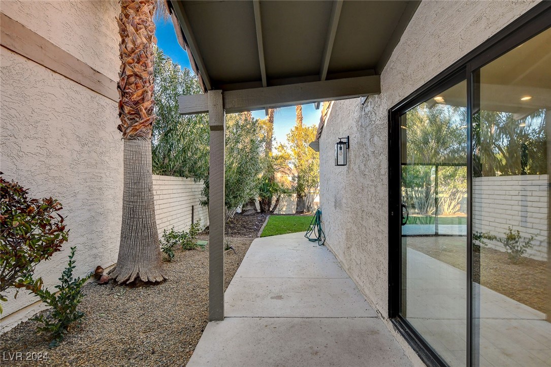 3012 Plaza De Rosa Property Photo 51