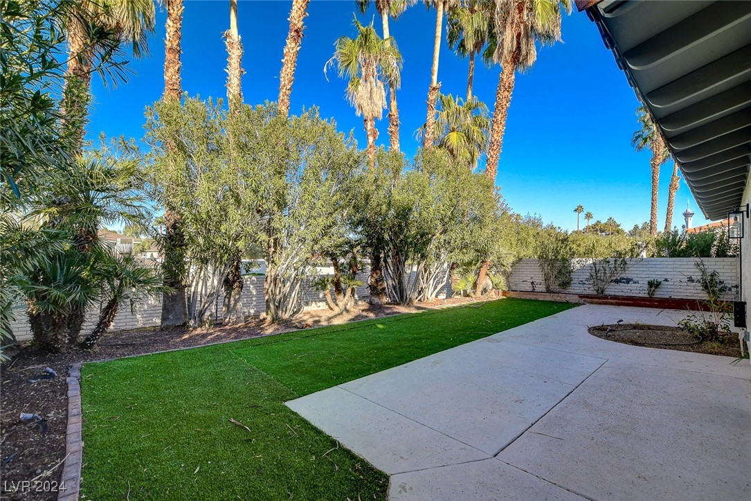 3012 Plaza De Rosa Property Photo 52