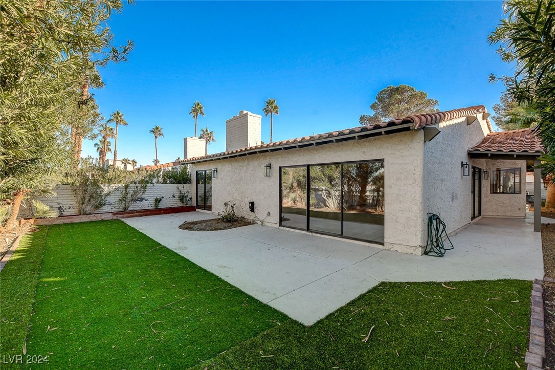 3012 Plaza De Rosa Property Photo 53