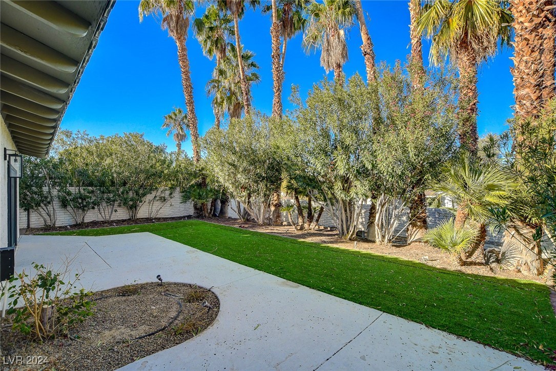 3012 Plaza De Rosa Property Photo 54