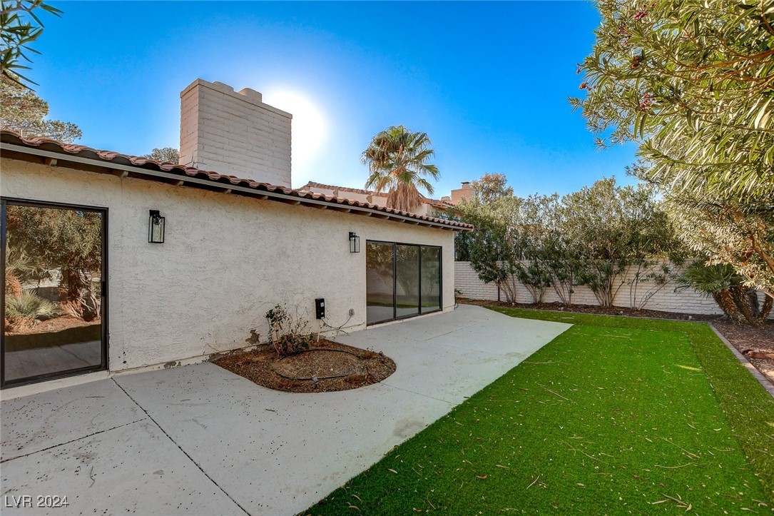 3012 Plaza De Rosa Property Photo 55