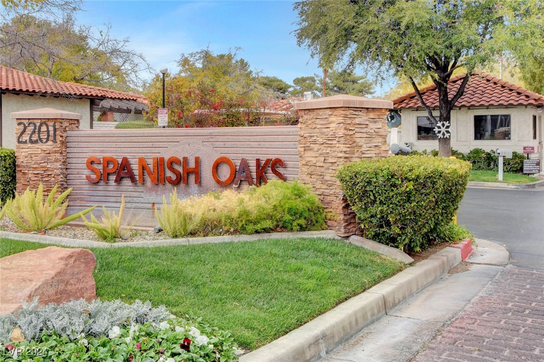 3012 Plaza De Rosa Property Photo 58