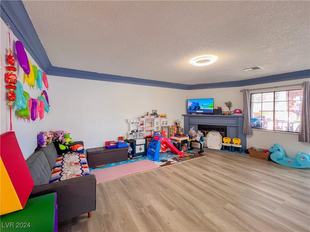 5099 Eldora Avenue 4 Property Photo 8
