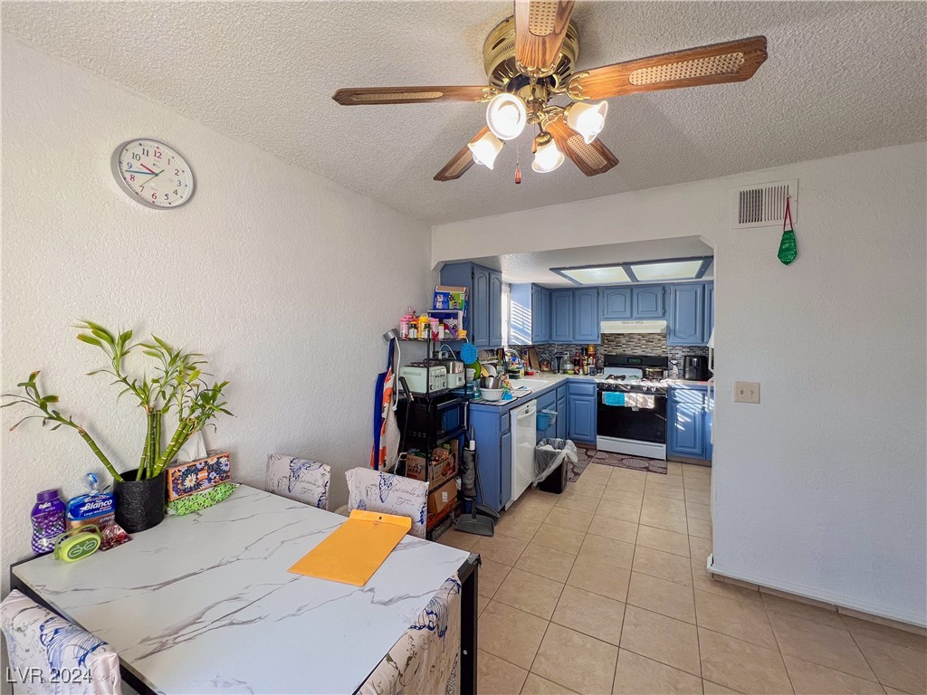5099 Eldora Avenue 4 Property Photo 13
