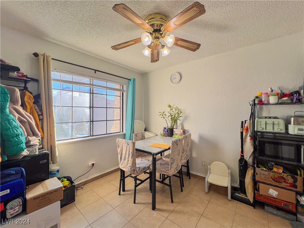 5099 Eldora Avenue 4 Property Photo 15