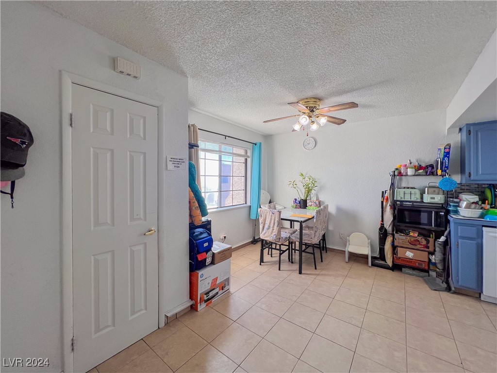 5099 Eldora Avenue 4 Property Photo 17