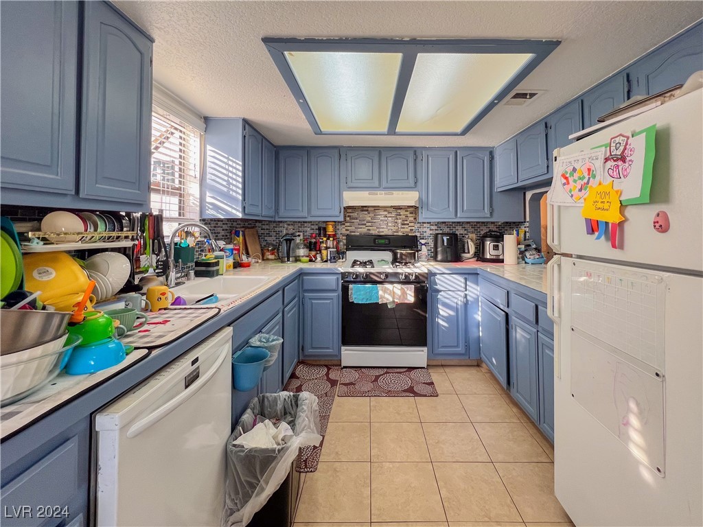 5099 Eldora Avenue 4 Property Photo 20