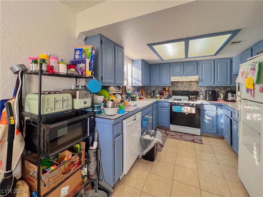 5099 Eldora Avenue 4 Property Photo 22