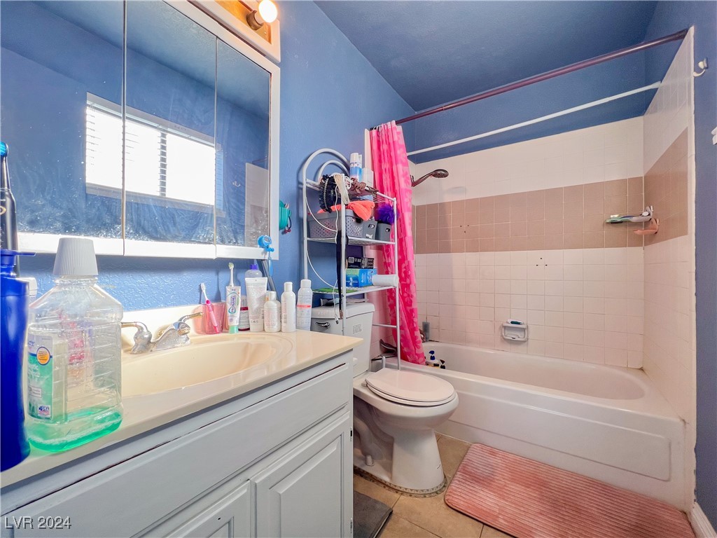 5099 Eldora Avenue 4 Property Photo 27