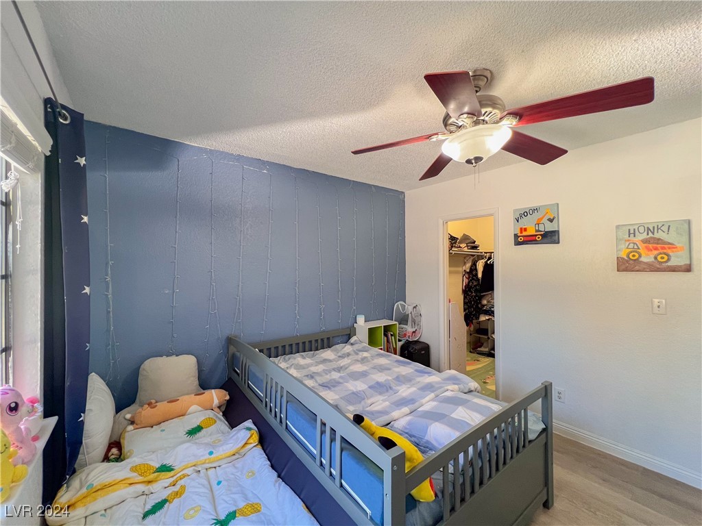 5099 Eldora Avenue 4 Property Photo 30