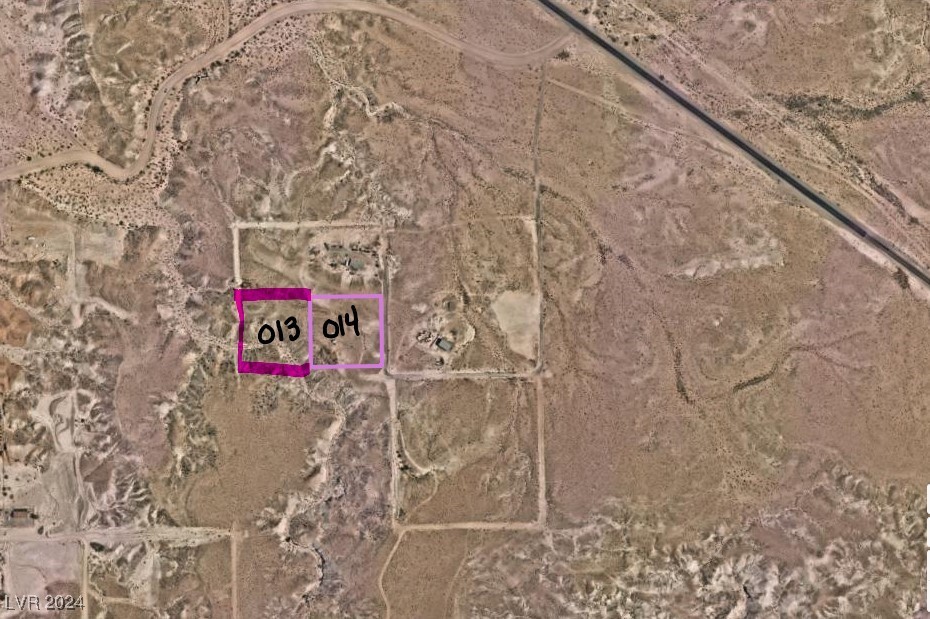 0 Ed Clark Property Photo 2