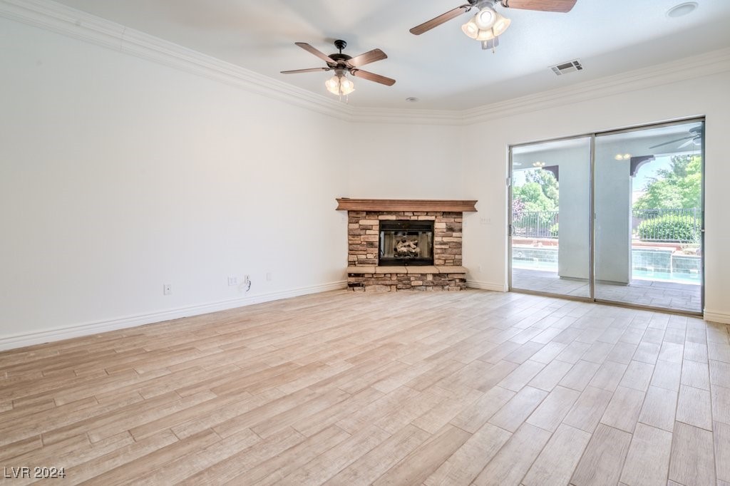 5396 Splendido Avenue Property Photo 15