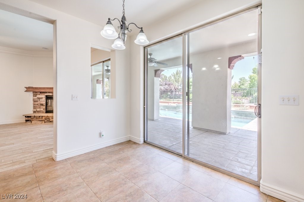 5396 Splendido Avenue Property Photo 17