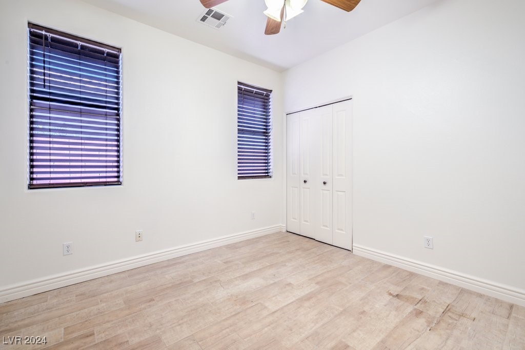 5396 Splendido Avenue Property Photo 34