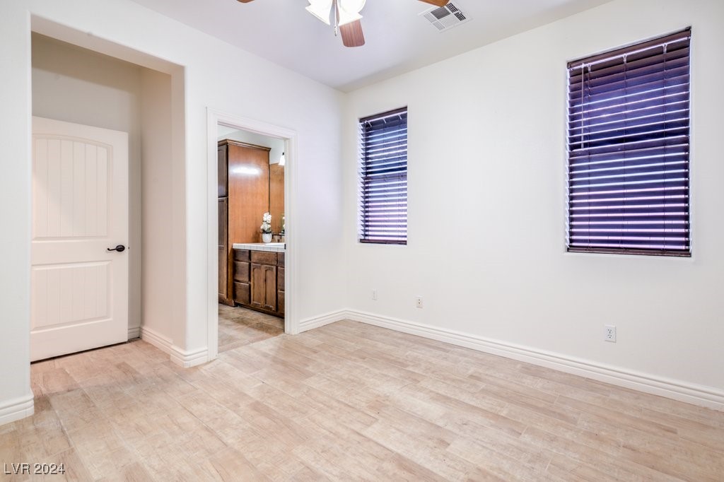 5396 Splendido Avenue Property Photo 35