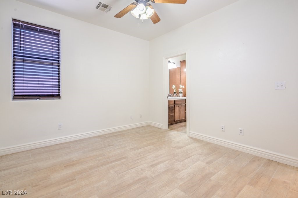 5396 Splendido Avenue Property Photo 42