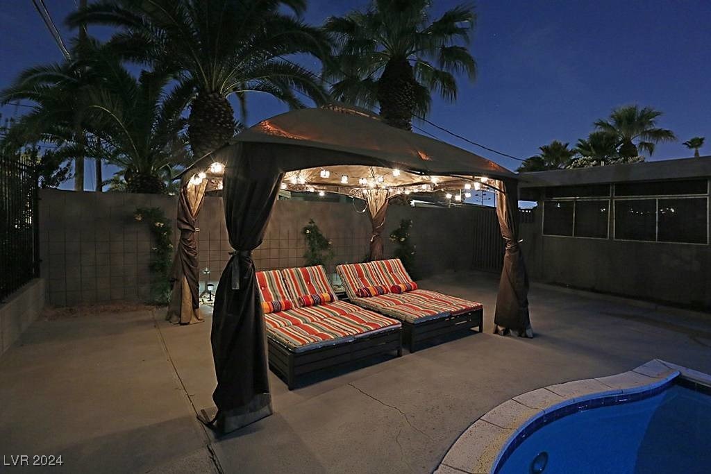 3538 Pueblo Way Property Photo 3