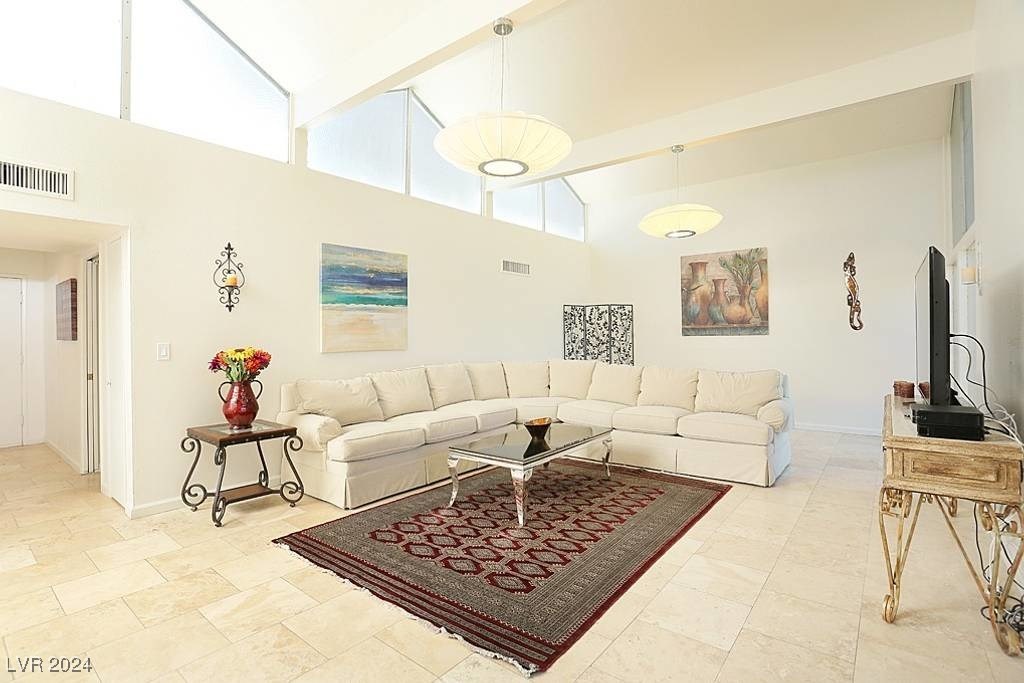 3538 Pueblo Way Property Photo 11