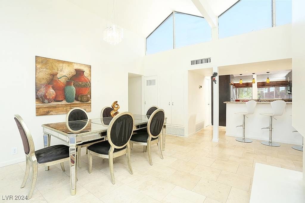 3538 Pueblo Way Property Photo 16