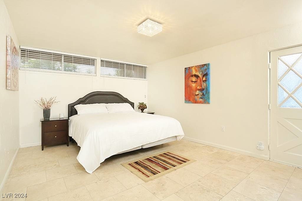 3538 Pueblo Way Property Photo 17