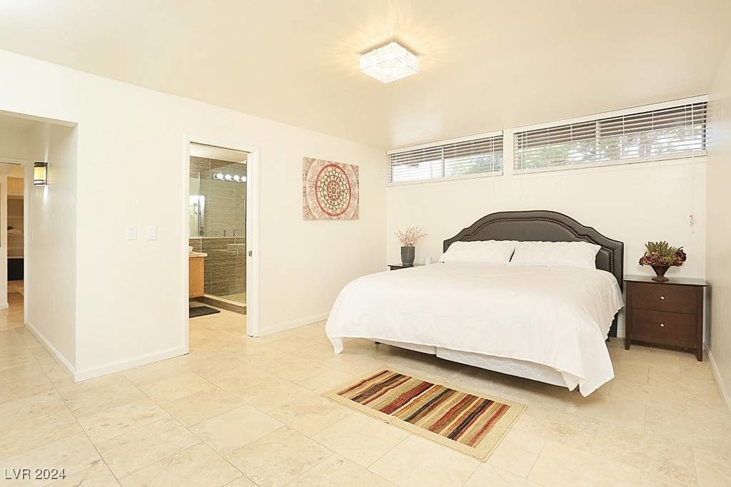 3538 Pueblo Way Property Photo 18
