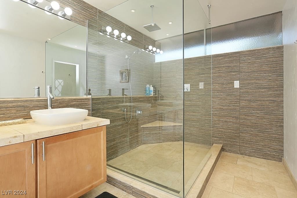 3538 Pueblo Way Property Photo 19