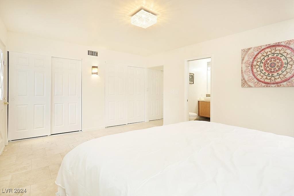 3538 Pueblo Way Property Photo 21