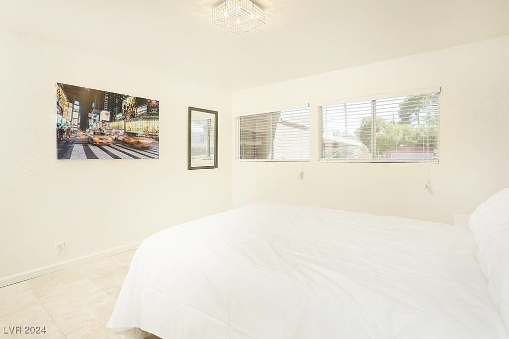3538 Pueblo Way Property Photo 22