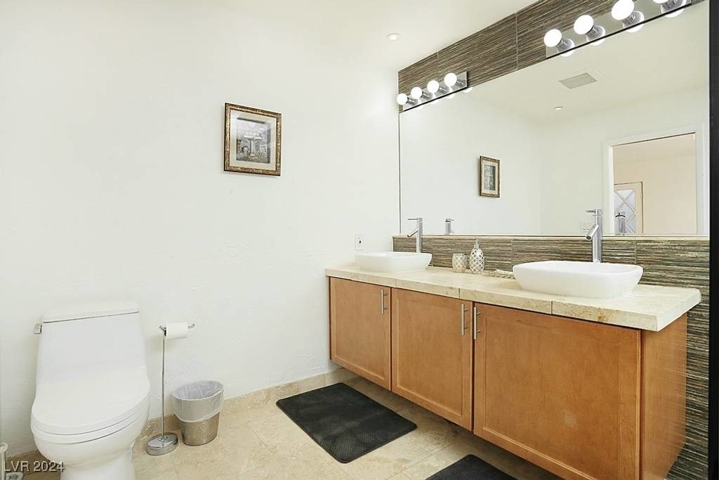 3538 Pueblo Way Property Photo 28