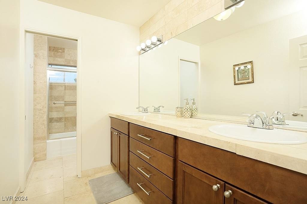 3538 Pueblo Way Property Photo 31