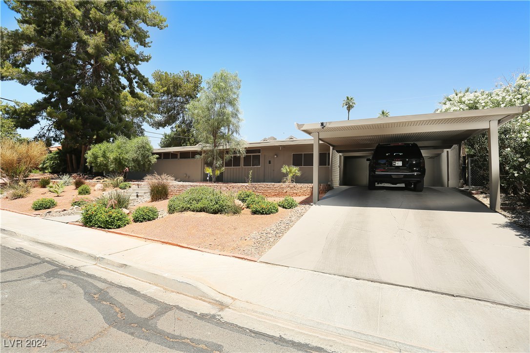 3538 Pueblo Way Property Photo 34