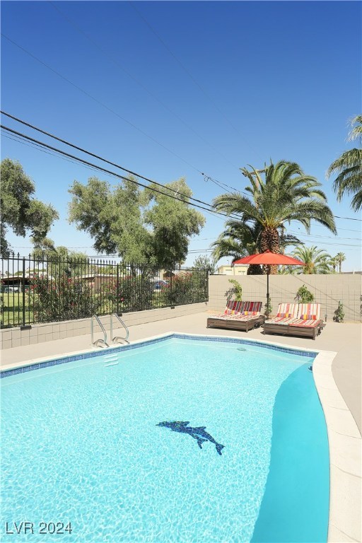 3538 Pueblo Way Property Photo 40
