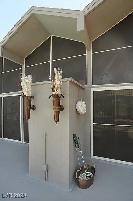 3538 Pueblo Way Property Photo 42