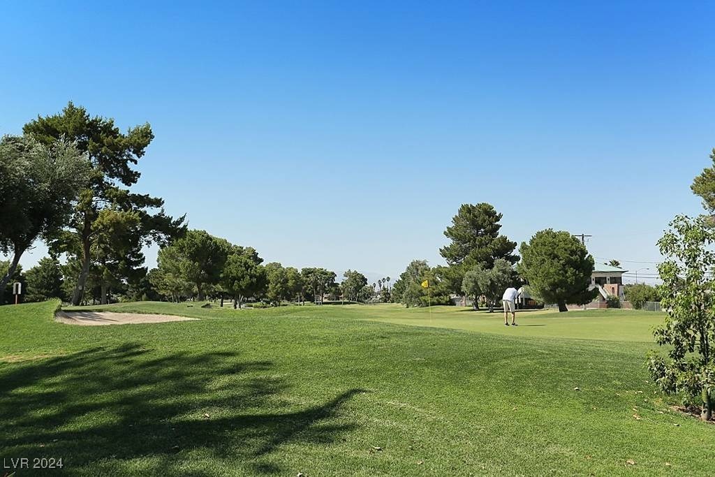 3538 Pueblo Way Property Photo 43