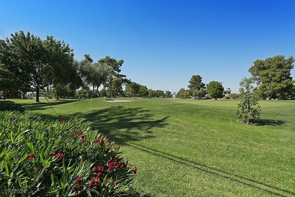 3538 Pueblo Way Property Photo 44