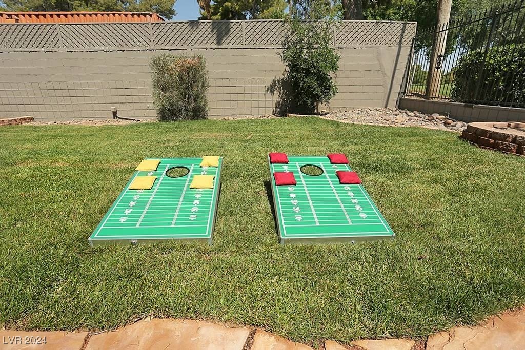 3538 Pueblo Way Property Photo 46
