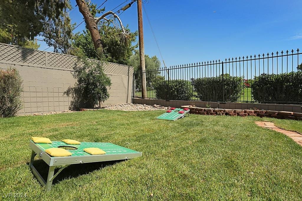 3538 Pueblo Way Property Photo 47