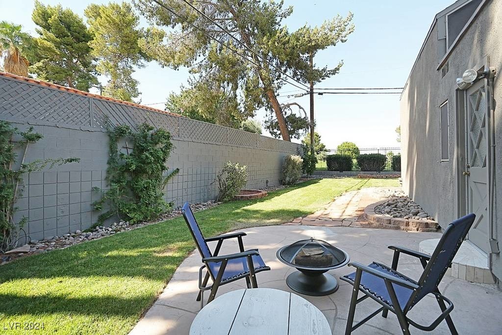 3538 Pueblo Way Property Photo 48