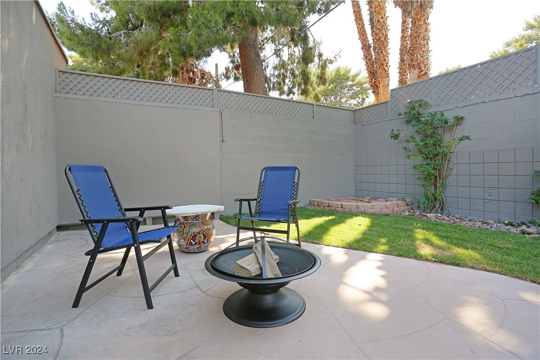 3538 Pueblo Way Property Photo 49