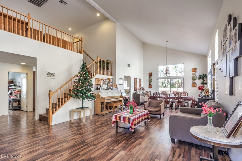 2683 Regency Cove Court Property Photo 4