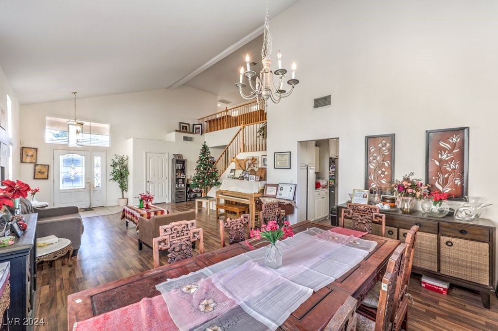 2683 Regency Cove Court Property Photo 8